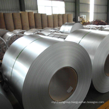 Deep Drawing Cold Rolled Steel Coil Inventory SPCC SPCD SPCE  ST12  DC03 DC04 DC05